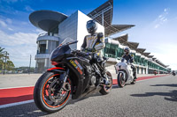 Sepang;event-digital-images;motorbikes;no-limits;peter-wileman-photography;trackday;trackday-digital-images